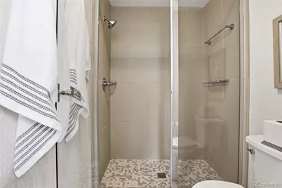 8182 E 29th Avenue, Denver, CO 80238 - Photo 22