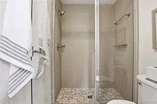 8182 E 29th Ave, Denver, CO 80238 - Photo 22