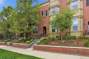8182 E 29th Ave, Denver, CO 80238 - Photo 1