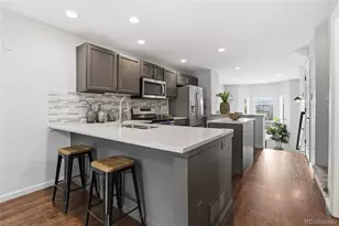 8182 E 29th Ave, Denver, CO 80238 - Photo 10
