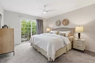 8182 E 29th Ave, Denver, CO 80238 - Photo 18