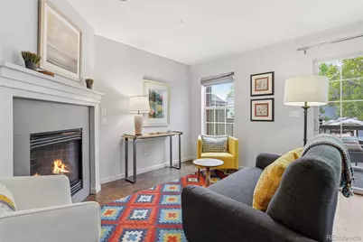 8182 E 29th Avenue, Denver, CO 80238 - Photo 14