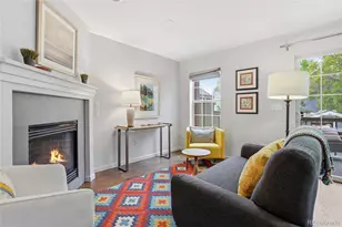 8182 E 29th Ave, Denver, CO 80238 - Photo 14