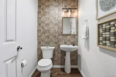 8182 E 29th Avenue, Denver, CO 80238 - Photo 16