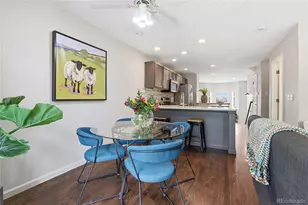 8182 E 29th Ave, Denver, CO 80238 - Photo 12