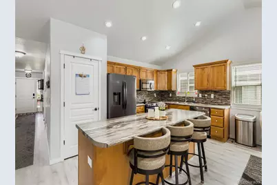 932 Dove Hill Road, La Salle, CO 80645 - Photo 10