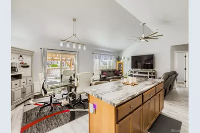 932 Dove Hill Road, La Salle, CO 80645 - Photo 12
