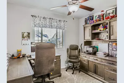 932 Dove Hill Road, La Salle, CO 80645 - Photo 18