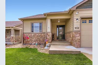 932 Dove Hill Road, La Salle, CO 80645 - Photo 2