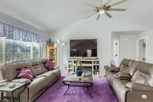 932 Dove Hill Rd, La Salle, CO 80645 - Photo 4