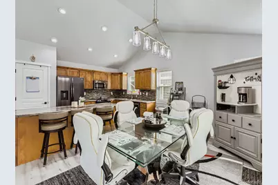 932 Dove Hill Road, La Salle, CO 80645 - Photo 8