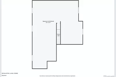 932 Dove Hill Road, La Salle, CO 80645 - Photo 30