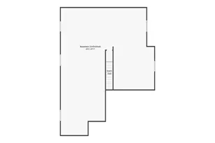 932 Dove Hill Rd, La Salle, CO 80645 - Photo 30