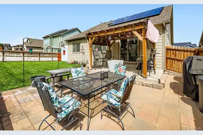 932 Dove Hill Road, La Salle, CO 80645 - Photo 26