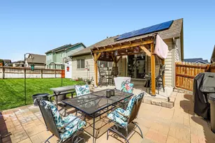 932 Dove Hill Rd, La Salle, CO 80645 - Photo 26