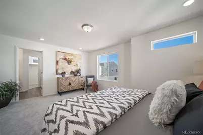 3924 N Rome Street, Aurora, CO 80019 - Photo 20