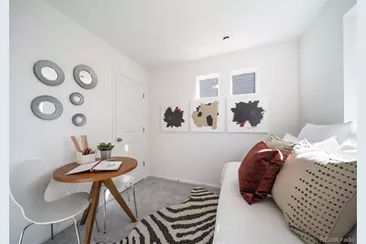 3924 N Rome Street, Aurora, CO 80019 - Photo 30