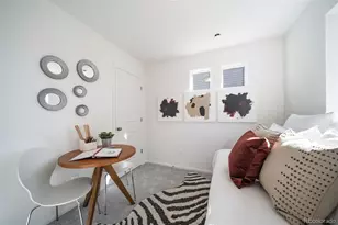 3924 N Rome St, Aurora, CO 80019 - Photo 30