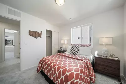3924 N Rome Street, Aurora, CO 80019 - Photo 26