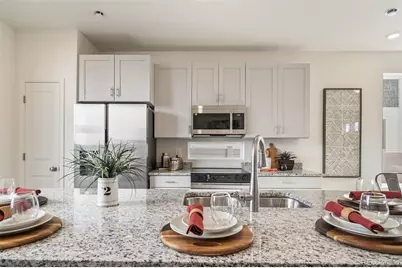 3924 N Rome Street, Aurora, CO 80019 - Photo 2
