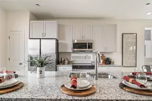 3924 N Rome St, Aurora, CO 80019 - Photo 2