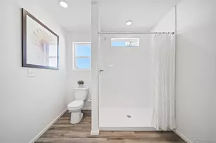 3924 N Rome St, Aurora, CO 80019 - Photo 24