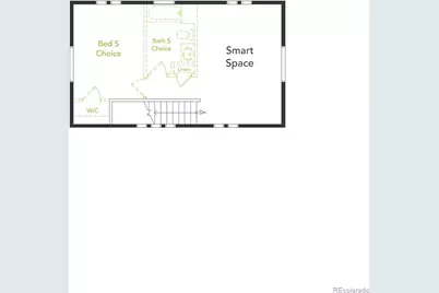 3924 N Rome Street, Aurora, CO 80019 - Photo 38