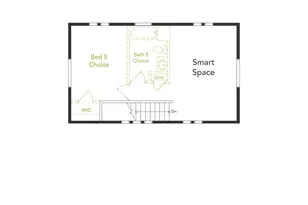 3924 N Rome St, Aurora, CO 80019 - Photo 38