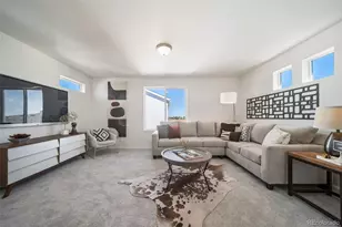 3924 N Rome St, Aurora, CO 80019 - Photo 16