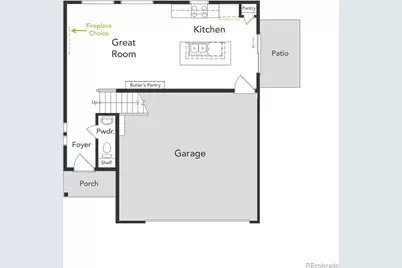 3924 N Rome Street, Aurora, CO 80019 - Photo 36