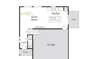 3924 N Rome St, Aurora, CO 80019 - Photo 36