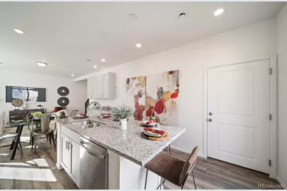 3924 N Rome Street, Aurora, CO 80019 - Photo 8