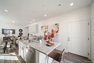 3924 N Rome St, Aurora, CO 80019 - Photo 8