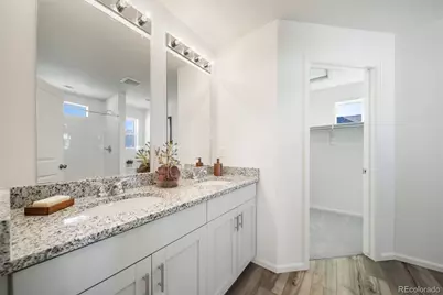 3924 N Rome Street, Aurora, CO 80019 - Photo 22