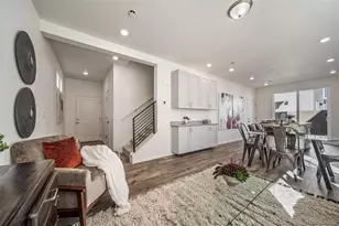3924 N Rome St, Aurora, CO 80019 - Photo 12