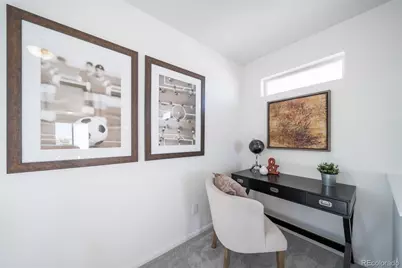 3924 N Rome Street, Aurora, CO 80019 - Photo 32