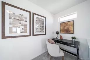 3924 N Rome St, Aurora, CO 80019 - Photo 32