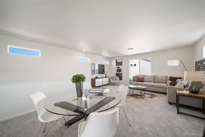 3924 N Rome Street, Aurora, CO 80019 - Photo 14