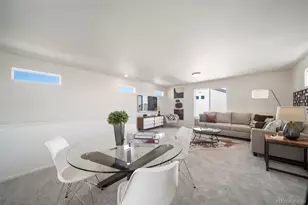3924 N Rome St, Aurora, CO 80019 - Photo 14