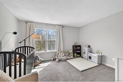 8188 S Fillmore Circle, Centennial, CO 80122 - Photo 22