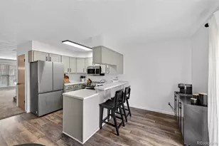 8188 S Fillmore Cir, Centennial, CO 80122 - Photo 12