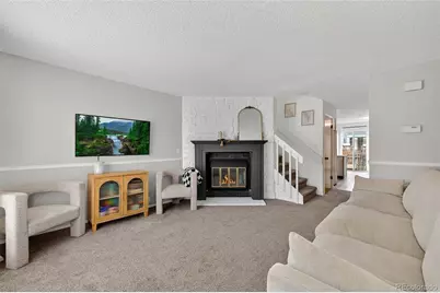 8188 S Fillmore Circle, Centennial, CO 80122 - Photo 4