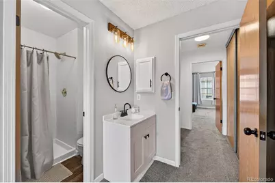 8188 S Fillmore Circle, Centennial, CO 80122 - Photo 24