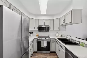 8188 S Fillmore Cir, Centennial, CO 80122 - Photo 10