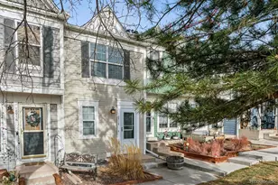 10918 Bayfield Way, Parker, CO 80138 - Photo 1