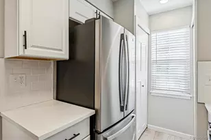 10918 Bayfield Way, Parker, CO 80138 - Photo 6