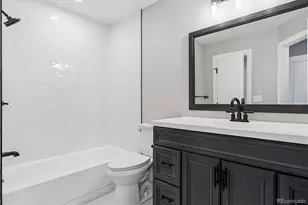 10918 Bayfield Way, Parker, CO 80138 - Photo 12