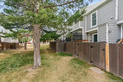 10918 Bayfield Way, Parker, CO 80138 - Photo 20