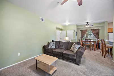 8400 S Upham Way #F22, Littleton, CO 80128 - Photo 10