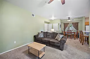 8400 S Upham Way, Littleton, CO 80128 - Photo 10